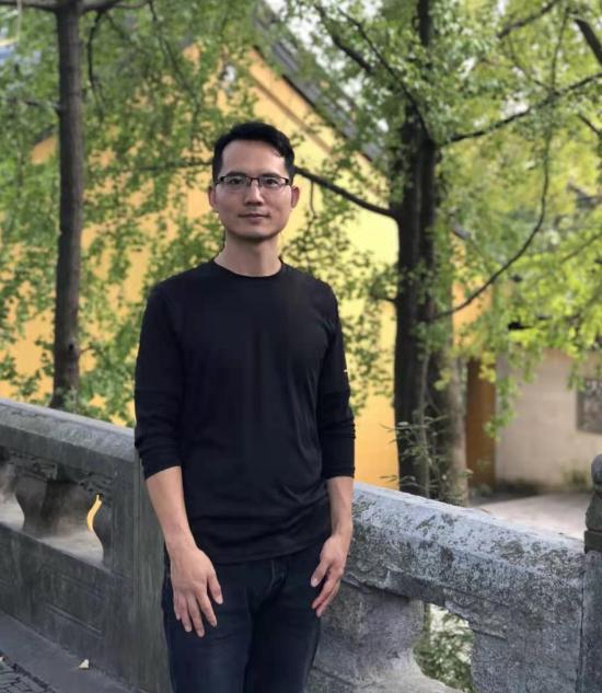 抽脂减肥的三大误区需谨慎,抽脂减肥的六大误解