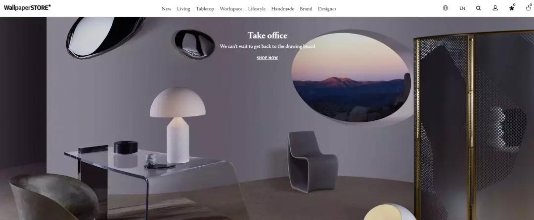 家具海淘网站有哪些,海淘中古家具回国