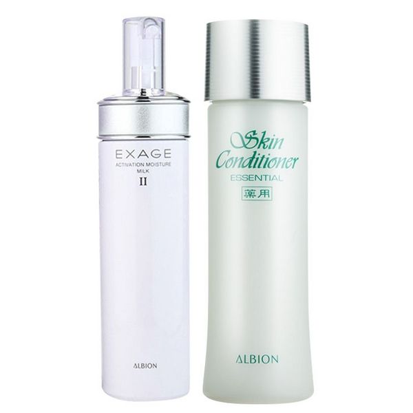 男士护肤品怎么选择才能最好,男士护肤品怎么推荐才正确