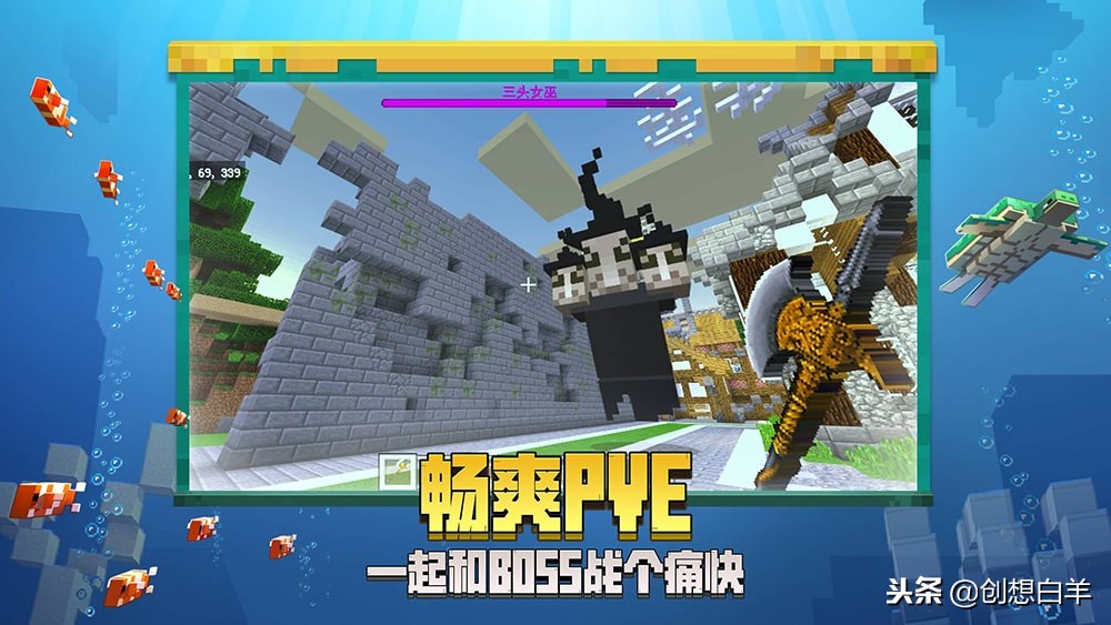 2019年值得玩的五款游戏是什么,2019年最有意思的手游游戏推荐