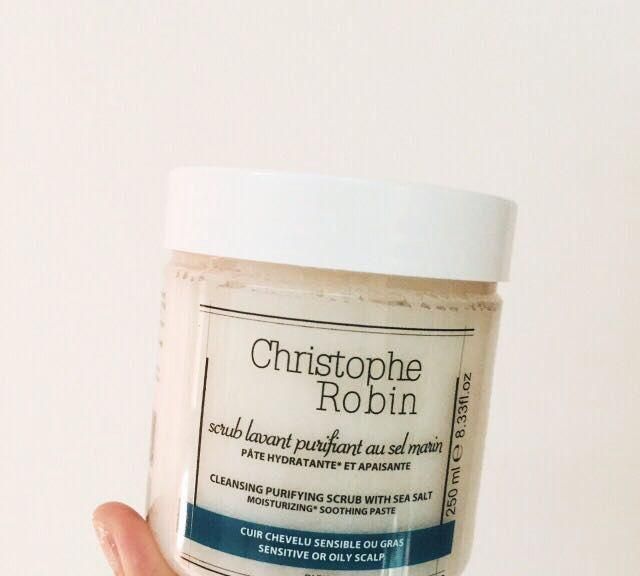 洗发水哪个牌子好？推荐全球口碑最好的洗发水