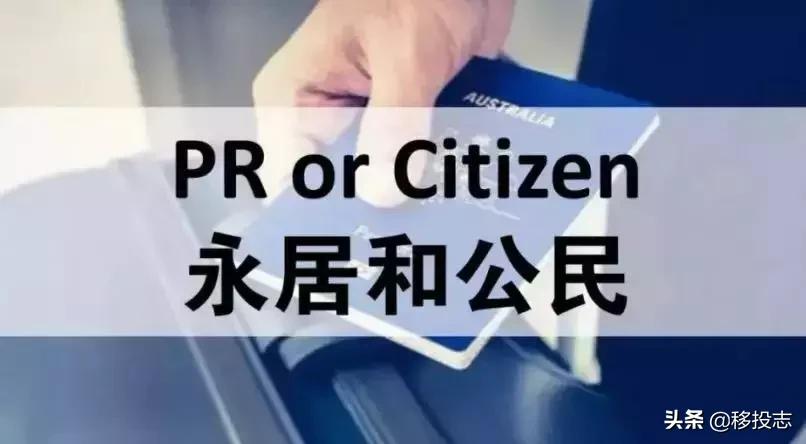海关禁带哪些东西进境,海关禁用清单