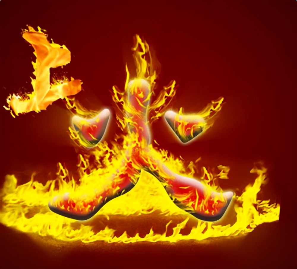 咽喉肿痛牙龈发炎用什么中药,口舌生疮口腔溃疡买什么药