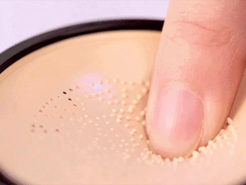 米兰国货粉底液,米兰底妆品牌