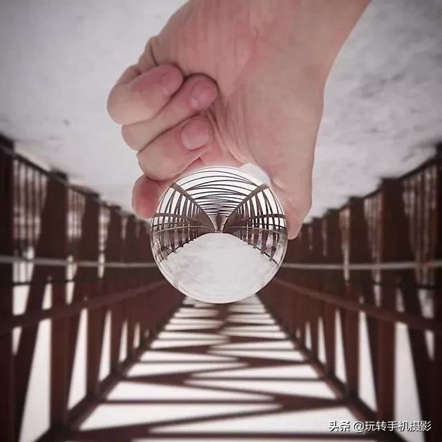 手机拍照各种场景下的拍摄技巧,手机相机拍照真实技巧