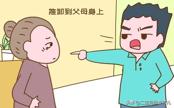 武志红你就是答案,武志红你就是答案书评