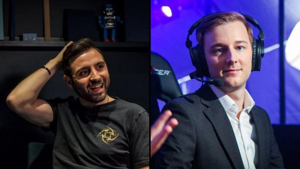 2019csgo柏林major对阵图,csgo柏林major竞猜