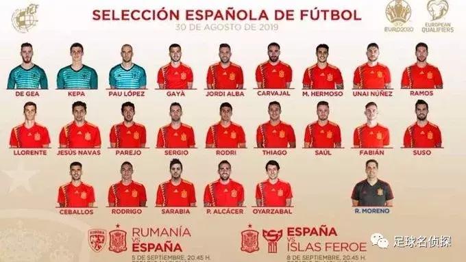 埃梅里阿森纳提拔的新人,阿森纳埃梅里这谁挡得住