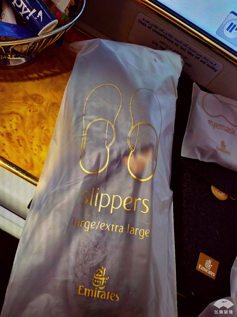 阿联酋航空a380头等舱套房解说 (土豪体验阿联酋航空a380头等舱)