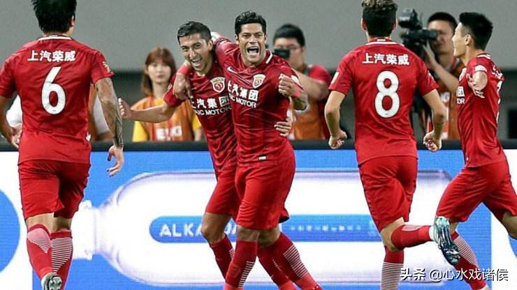 中超江苏苏宁对重庆斯威,中超苏宁vs申花球迷大战