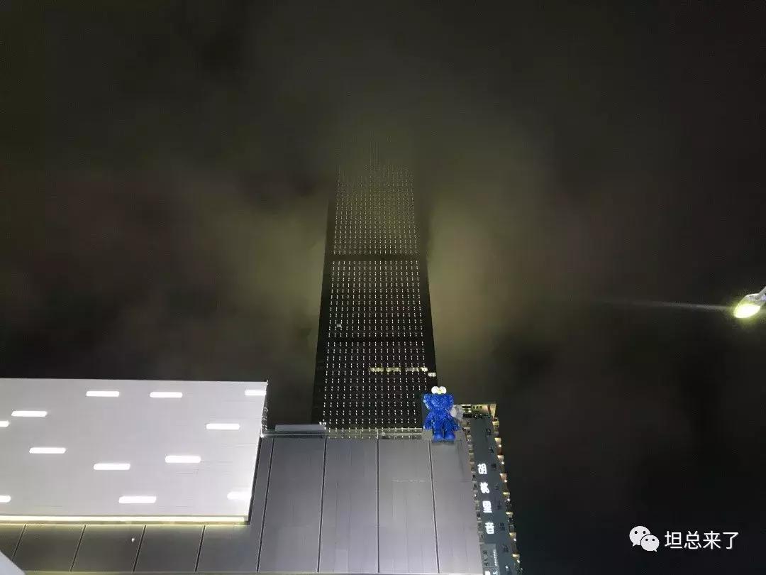 长沙旅游攻略网红打卡,来长沙必打卡的地方攻略