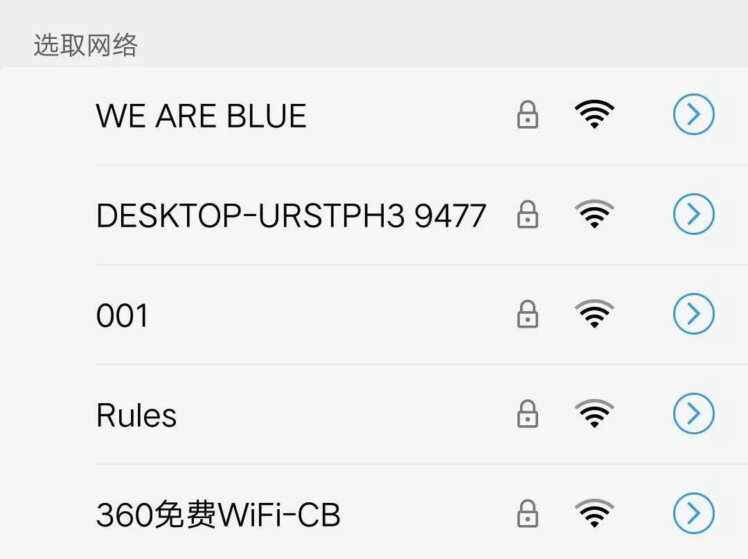 手机中病毒了怎么办oppo手机,手机中病毒了怎么办vivo手机