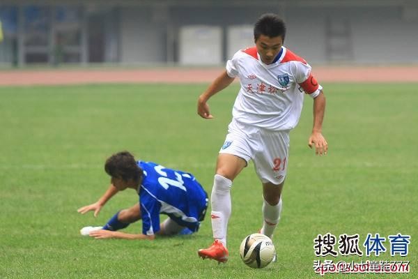 卓尔天津天海比分,武汉卓尔vs青岛黄海冲突