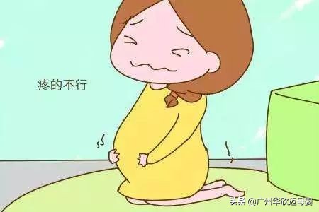 胎儿入盆是什么时候发动,胎儿入盆需要多久完成入盆