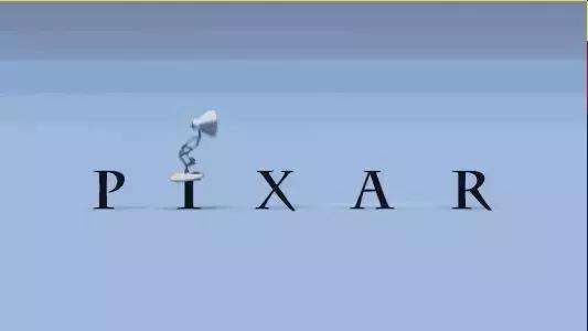 宜家必买的奢侈品,宜家奢侈品店