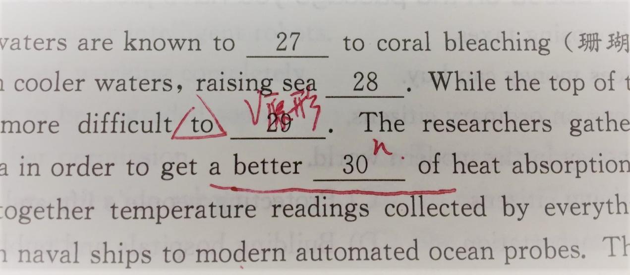 四六级真题库官网,往届四六级真题卷