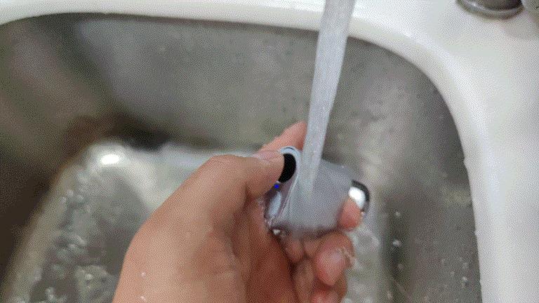 小米指纹挂锁,小米智能锁全智能