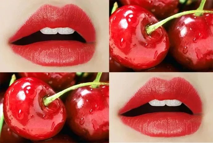 99元的Dior口红套盒,dior888口红299元