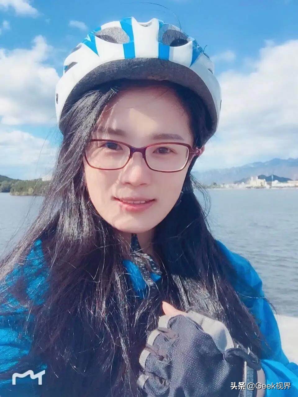 长投学堂学股票靠谱吗,长投学堂推荐的券商靠谱吗