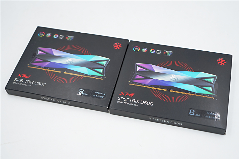 amdyes笔记本,amdyes电脑