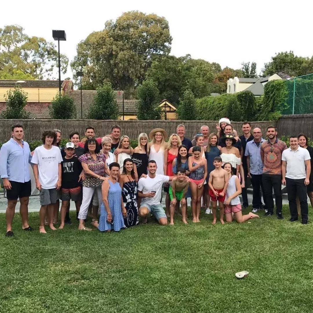 送给你的100份圣诞祝福,最真诚的圣诞祝福送给你