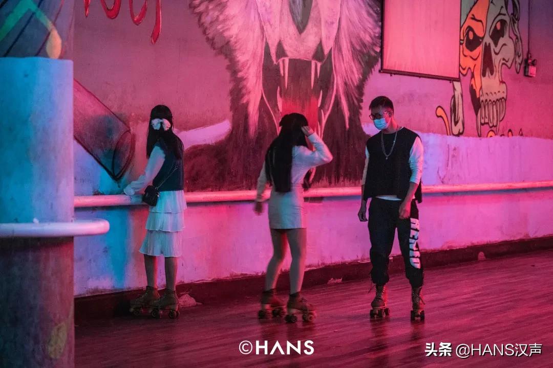 陈真波和陈浩南,真正的陈浩南