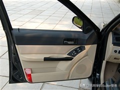 吉利自由舰1.3发动机,吉利自由舰1.3老款油耗多少