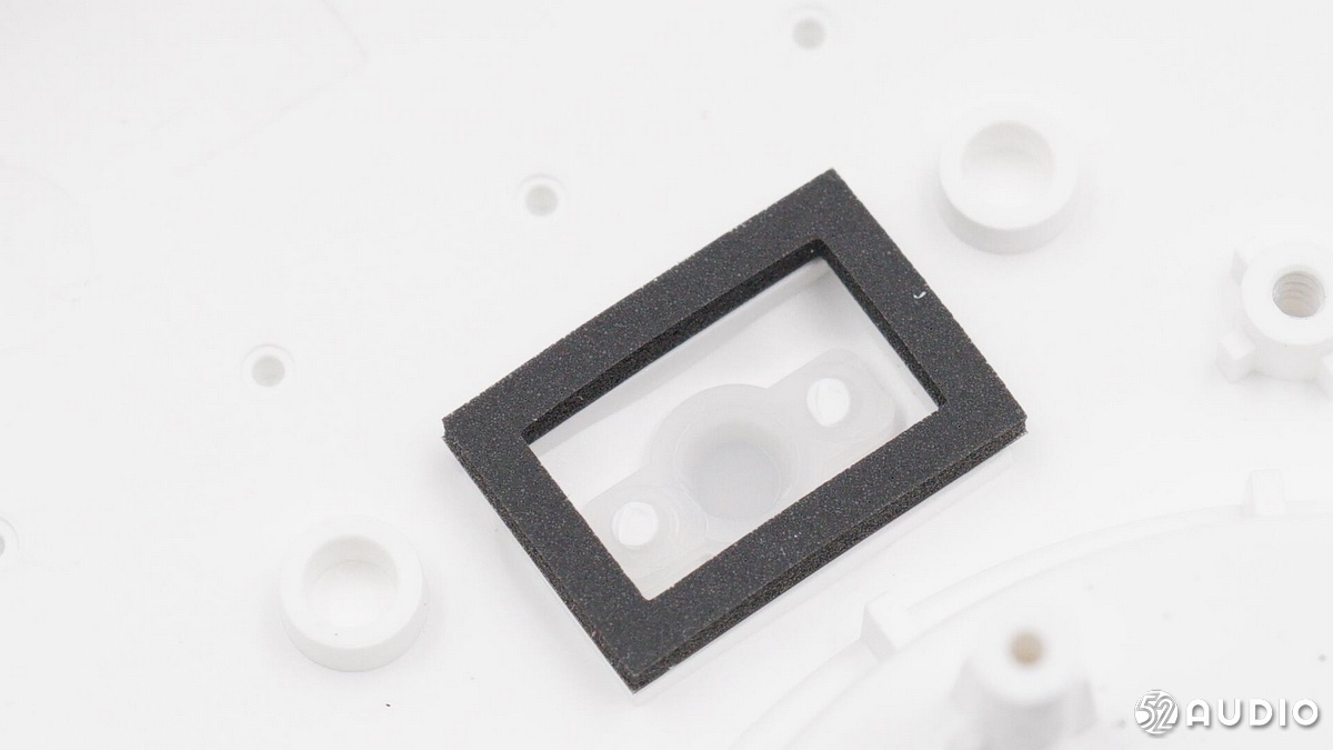 拆解智能感应灯,小白智能看护灯怎么连接