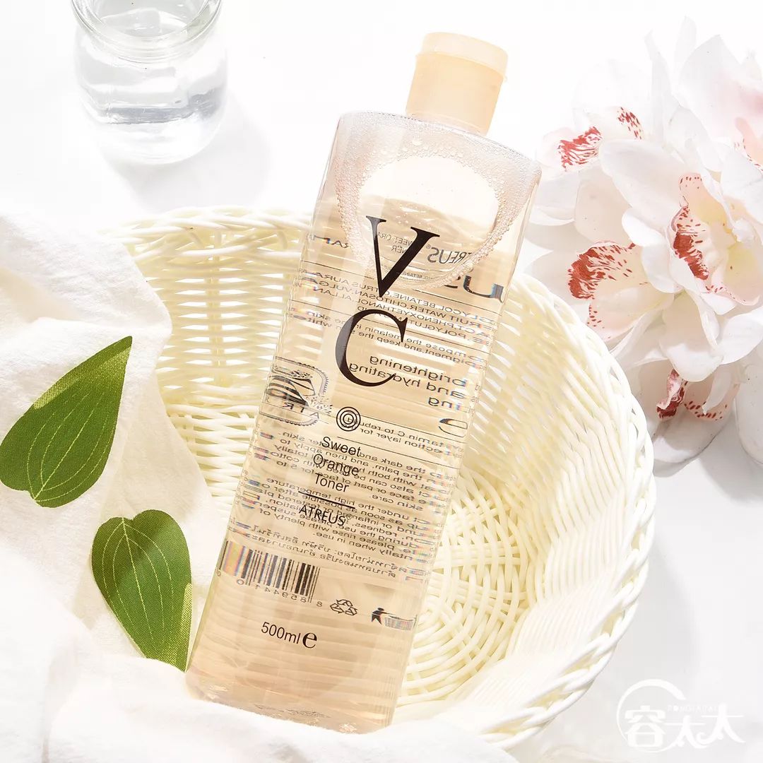 泰国十大最值得购买的化妆品,泰国好用的本土护肤品