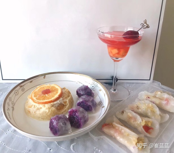 东北用餐体验,在东北吃饭的最高境界