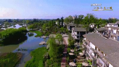 温江健身步道路径,温江健身最好的地方