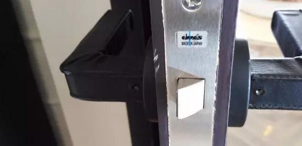 上海第一豪宅440平方,上海第一豪宅多少钱一平