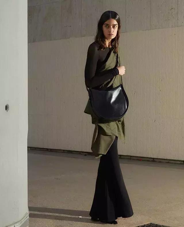 包包小众品牌大全排名,小众品牌包包推荐视频