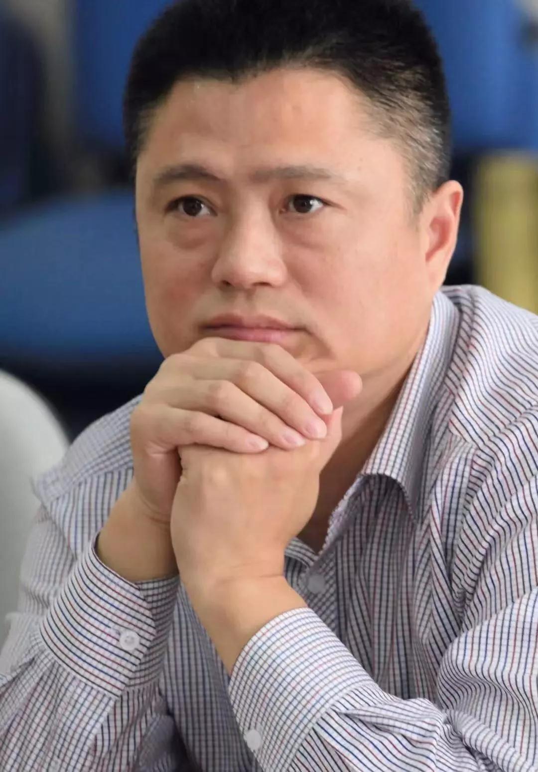 2019我们一起出发,2019我们在一起爱心志愿者大会