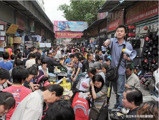 新城康复路,西安新城康复路天润佳苑10层
