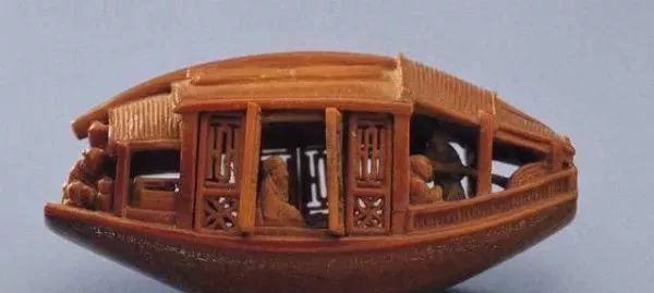 素橄榄核怎么盘包浆快,橄榄核怎么盘包浆快