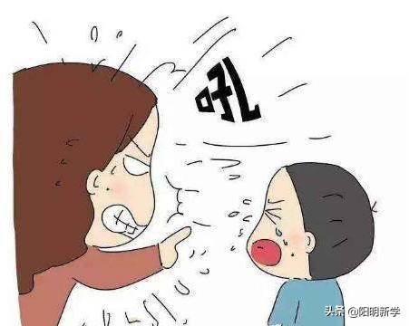 孩子考试被冤枉家长应该怎么做,14岁女孩离家出走应该怎么教育