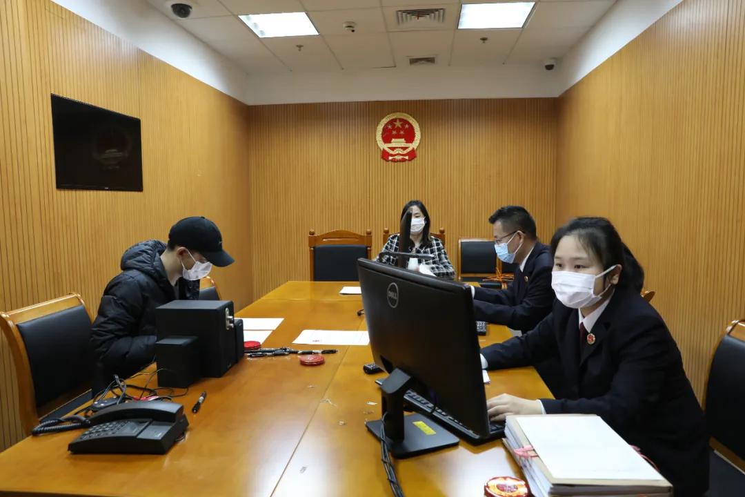 查处一起哄抬价格案件,公安部严厉打击疫情哄抬物价