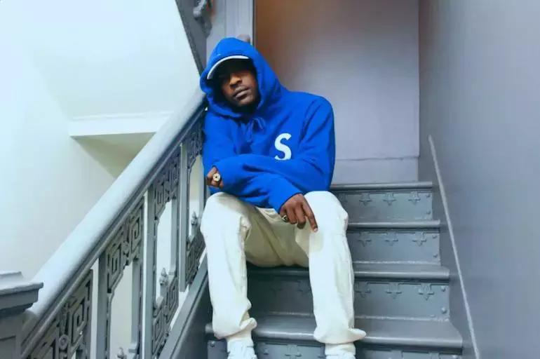 supreme单词意思,supreme这个单词怎么念