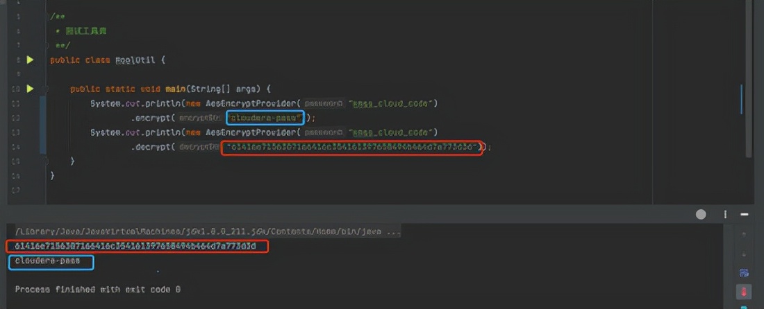 微服务架构数据库设计,微服务分布式锁技术