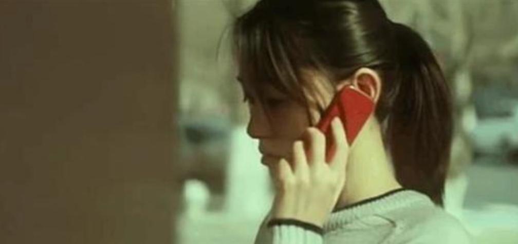 汶川地震救同学的英雄小男孩现状,汶川地震中救了多少人的小英雄