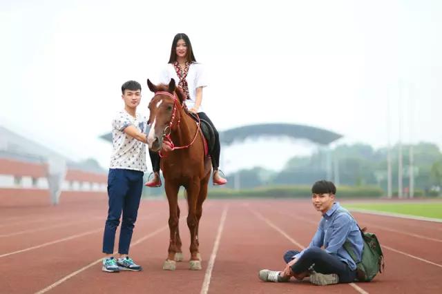 武汉外号,武汉最牛逼的大学