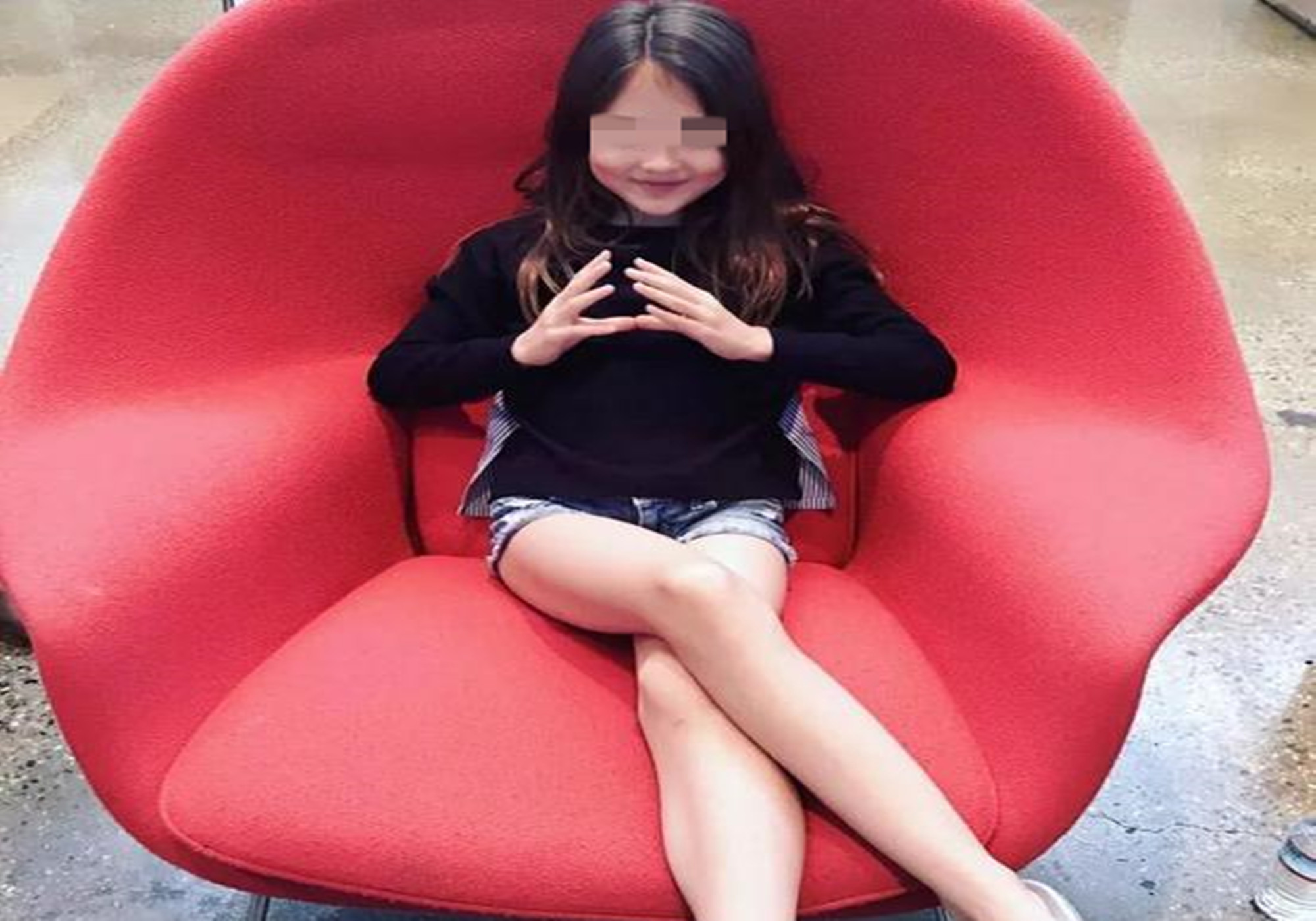 女生发育姨妈来多久才会停止长高,提前发育的女生几岁停止长高