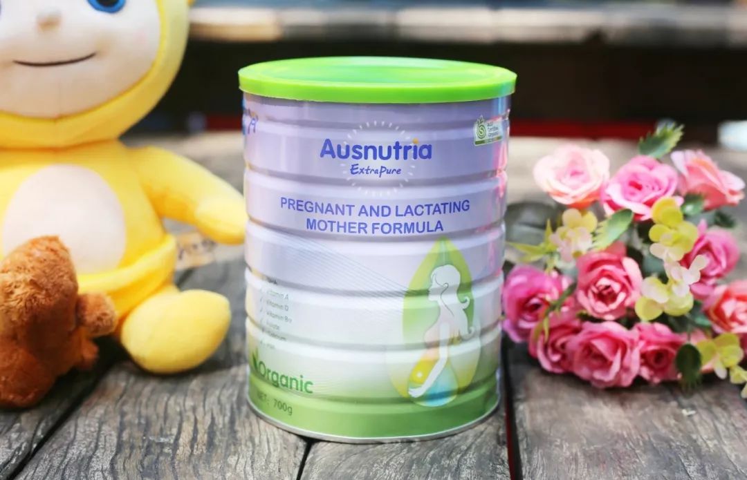 澳优淳璀奶粉4段,澳优淳璀奶粉测评