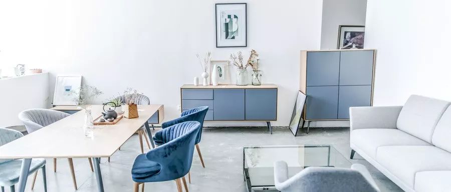 杭州大学生租房补贴和公租房补贴,杭州人才租房补贴申请条件2021