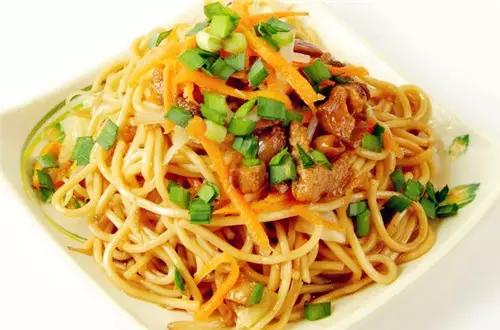 早餐30天不重样儿童早餐菜谱,给孩子准备什么早餐既清淡又营养