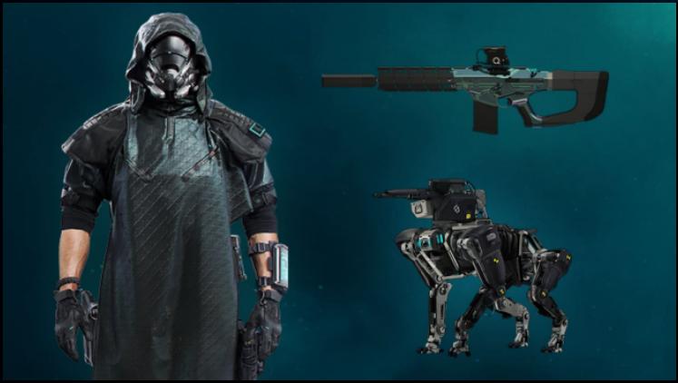 战地2042买什么版最好,战地2042买哪个版本