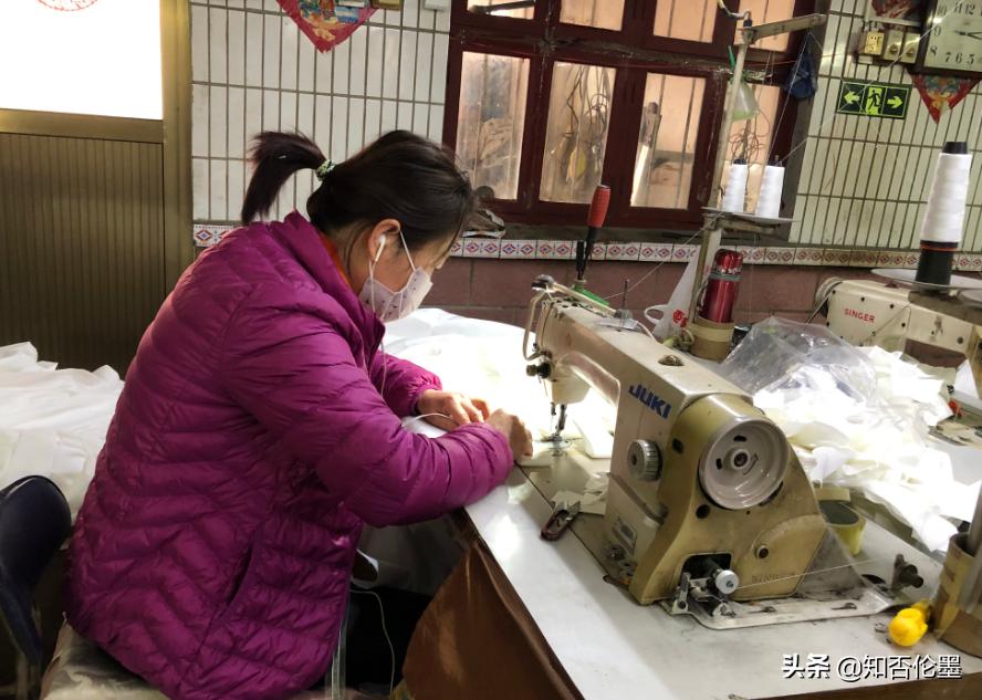 农村闲置院子适合做什么项目,农村闲置院落可以做什么