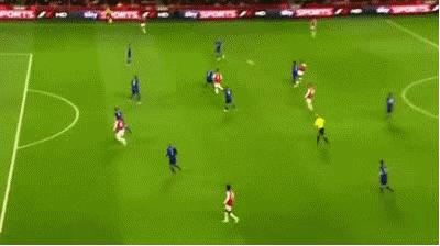 实况足球单中锋时刻推荐,实况足球将更新阵容推荐