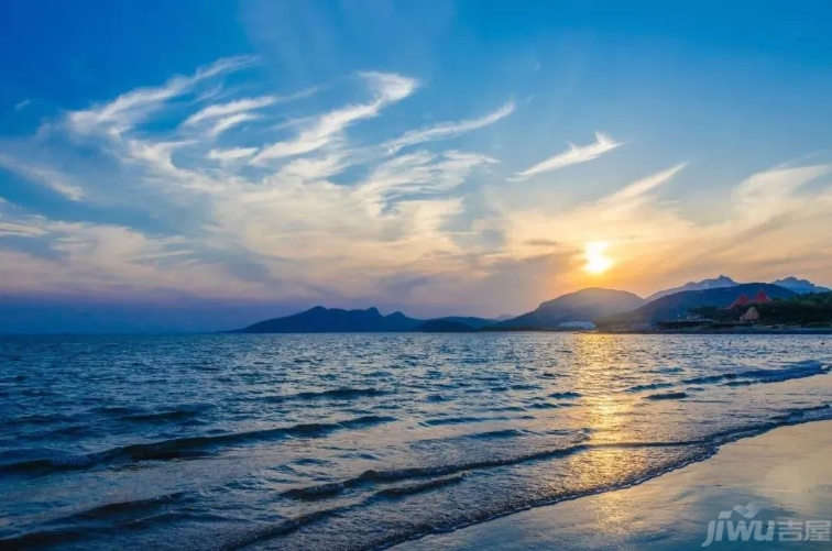 又一条高铁进入规划,运城高铁新增二条新路